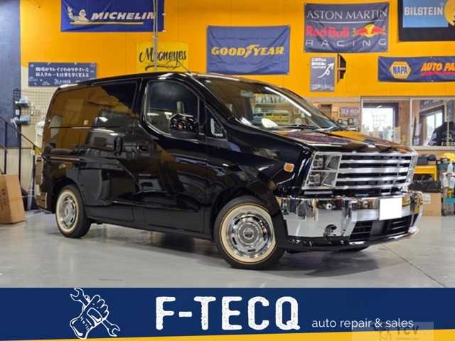 2026 Nissan Nissan Others