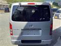 2007 Toyota Regiusace Van