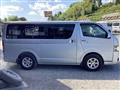 2007 Toyota Regiusace Van