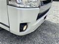 2015 Toyota Regiusace Van