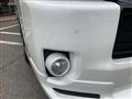2020 Toyota Hiace Wagon