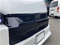 2020 Toyota Hiace Wagon