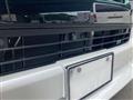 2020 Toyota Hiace Wagon