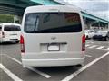 2020 Toyota Hiace Wagon