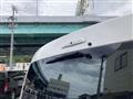 2020 Toyota Hiace Wagon