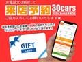 2011 Suzuki Wagon R