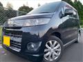 2011 Suzuki Wagon R