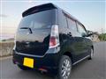 2011 Suzuki Wagon R