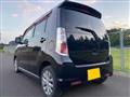 2011 Suzuki Wagon R