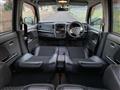 2011 Suzuki Wagon R
