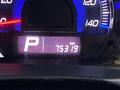 2011 Suzuki Wagon R