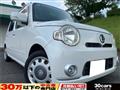 2011 Daihatsu MIRA COCOA