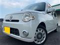2011 Daihatsu MIRA COCOA