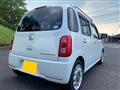 2011 Daihatsu MIRA COCOA