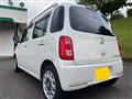 2011 Daihatsu MIRA COCOA
