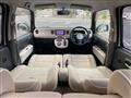 2011 Daihatsu MIRA COCOA
