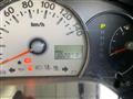 2011 Daihatsu MIRA COCOA