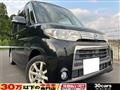 2013 Daihatsu Tanto Custom