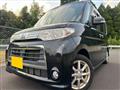 2013 Daihatsu Tanto Custom