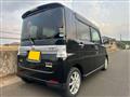 2013 Daihatsu Tanto Custom