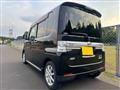 2013 Daihatsu Tanto Custom