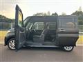 2013 Daihatsu Tanto Custom