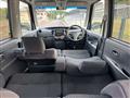 2013 Daihatsu Tanto Custom