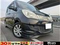2013 Suzuki Suzuki Others