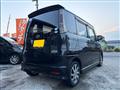 2011 Nissan ROOX