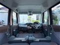 2011 Nissan ROOX