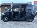 2011 Nissan ROOX