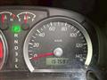 2012 Suzuki Jimny