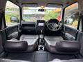 2012 Suzuki Jimny