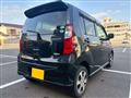 2013 Suzuki Wagon R