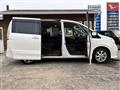 2012 Nissan Serena