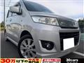 2010 Suzuki Wagon R