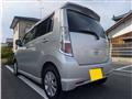 2010 Suzuki Wagon R