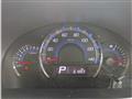 2010 Suzuki Wagon R