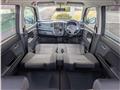 2010 Suzuki Wagon R