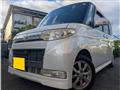 2008 Daihatsu Tanto Custom