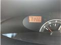 2008 Daihatsu Tanto Custom