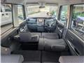 2008 Daihatsu Tanto Custom