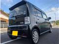2011 Daihatsu Move Conte