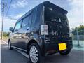 2011 Daihatsu Move Conte