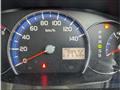 2011 Daihatsu Move Conte