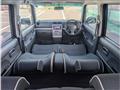 2011 Daihatsu Move Conte