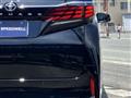 2025 Toyota Alphard G