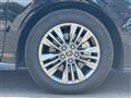 2025 Toyota Alphard G