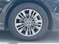 2025 Toyota Alphard G