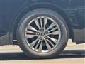 2025 Toyota Alphard G